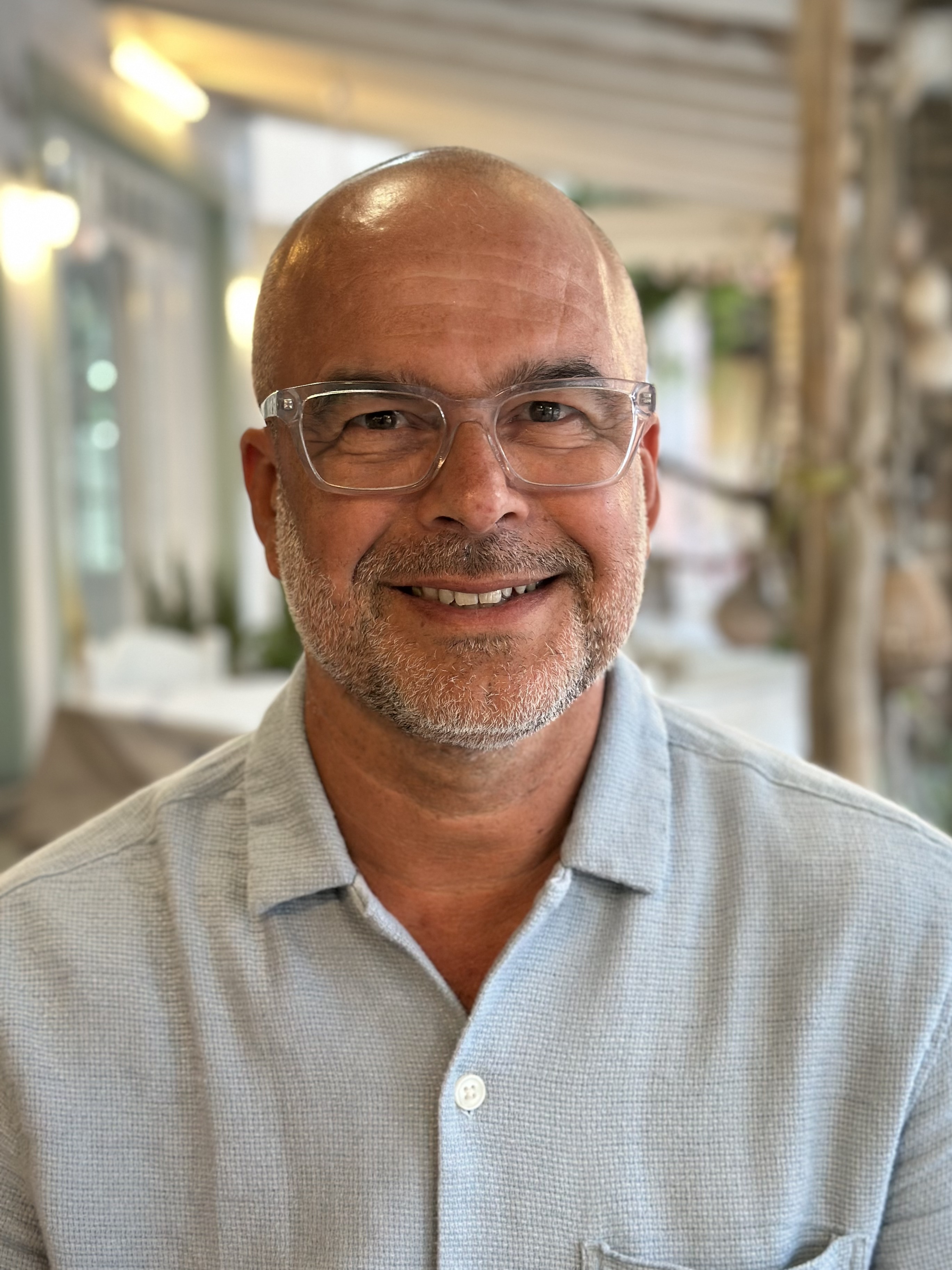 Chief Engagement Officer Fsc Chief Engagement Officer Fsc